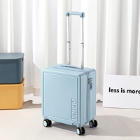 С молнией, взрывобезопасный, износостойкий