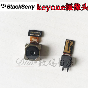 黑莓Keyone摄像头 Key1原装照相 Key2相头 LE前后像头 后置镜头
