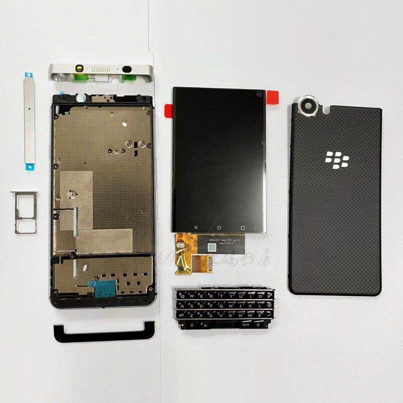 Discover What Macquarie University Sport And Aquatic Centre Is