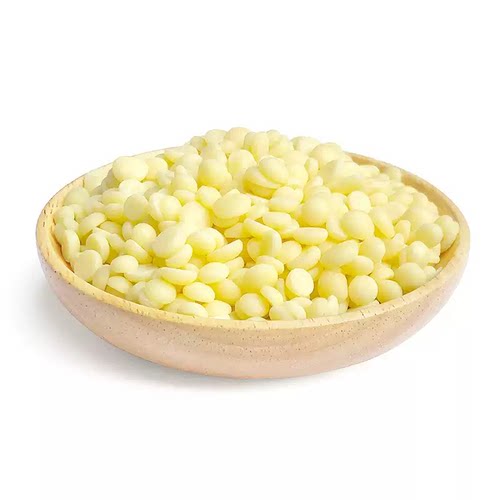 可可百利纯可可脂散装500g
