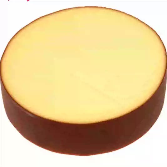 贝斯隆荷兰烟熏味高达奶酪焗烤意面披萨芝士SMOKED GOUDA BASIRON