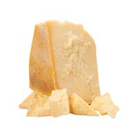 parmesancheese, hard cheese, Parmesan ready-to-eat cheese 500g with free shipping thumbnail 2