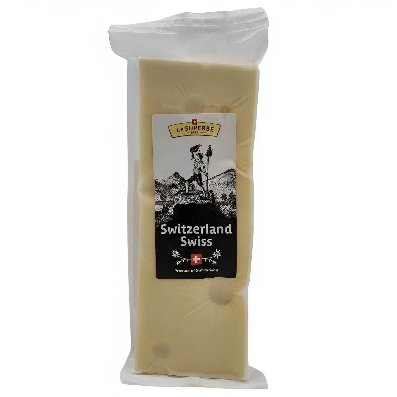 瑞士奶酪工坊大孔芝士块180g儿童早餐即食埃曼塔原制高钙干酪芝士,咖啡/麦片/冲饮,原制奶酪,淘宝优惠券,粉丝福利购,淘宝优惠卷