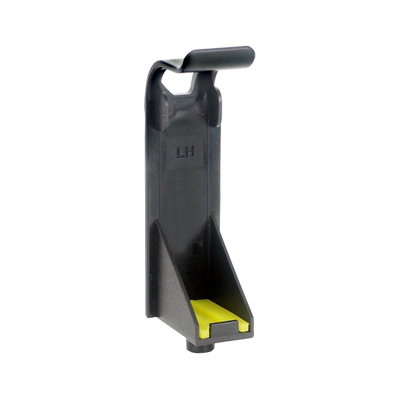 丽辉手持式喷码机墨盒墨水