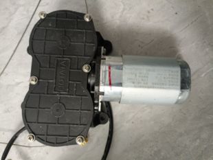 好太太晾衣架电机 各型号均有包好质保一年 全新电