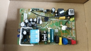 好太太晾衣架主板电路板GW1212GW1111GW1202