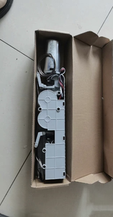 一线天晾衣架控制器，电机，总成，隐形晾衣架电机