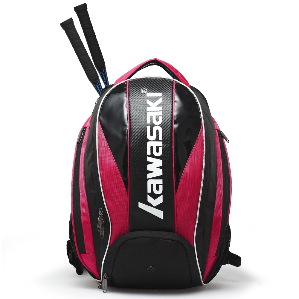 Sac de tennis - Ref 27246 Image 4