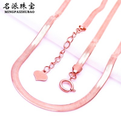 满洲里俄罗斯时尚实心珠宝送女友