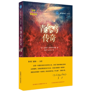 蓝皮 辰州符咒大全 1函4册全符子部珍本备要第079 咒九州出版社
