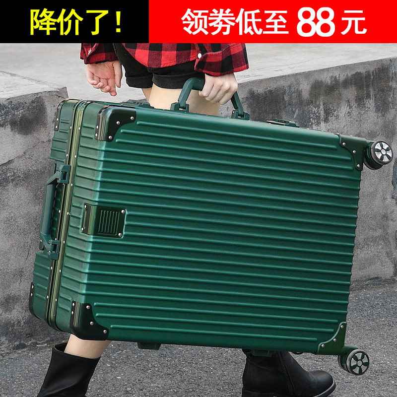 ÐÐÀîÏä×Ó