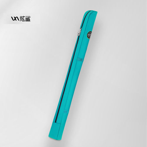 新品炫鲨单肩斜挎配件伞袋