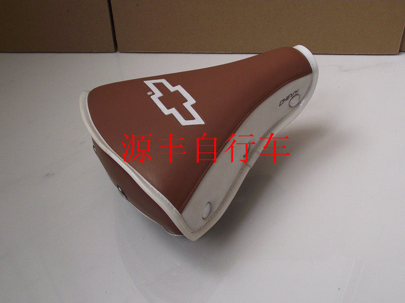 Selle de vélo - Ref 2360106 Image 5