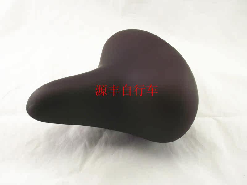 Selle de vélo - Ref 2352382 Image 3