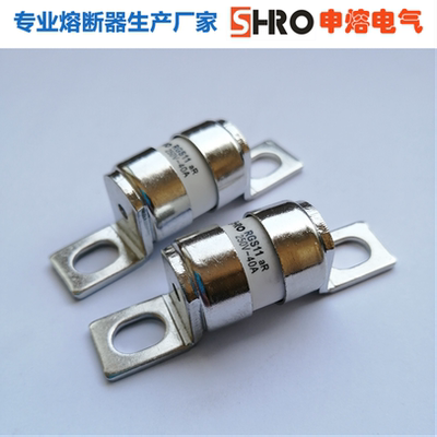 保险丝/熔断器/保险管/快熔/熔丝