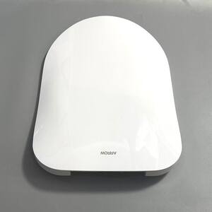 适配箭牌AK1011智能马桶上盖翻盖原厂正品售后配件