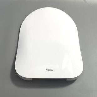 适配箭牌AK1011智能马桶上盖翻盖原厂正品售后配件