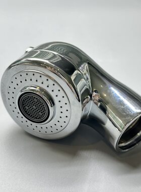 适配法恩莎F1A2121/F1B2121/F1F2121抽拉花洒头软管售后维修配件