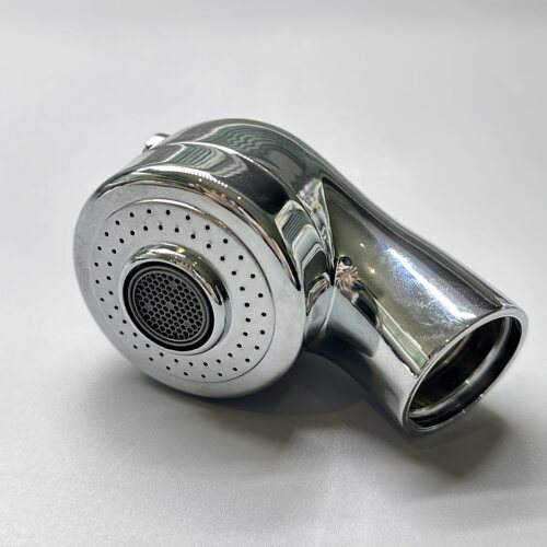 适配法恩莎F1A2121/F1B2121/F1F2121抽拉花洒头软管售后维修配件
