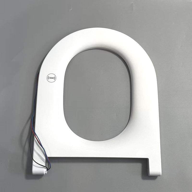 适配箭牌AB1027智能马桶加热感应座圈原厂正品售后配件