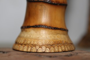 南音洞箫 福建南音泉州南音学习资料 曲谱 工尺谱 简谱 歌本歌谱