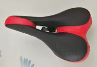 Динамичный велосипед, динамичное сиденье