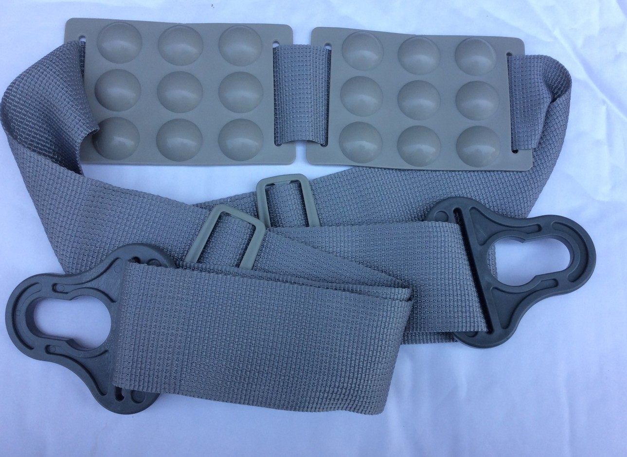 新款跑步机腰带 跑步机腰带 兄弟牌跑步机腰带 加宽加厚按摩腰带,运动/瑜伽/健身/球迷用品,大型健身器械配件区,淘宝优惠券,粉丝福利购,淘宝优惠卷