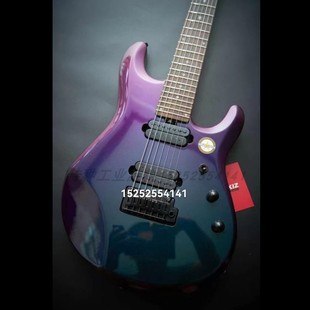 汽车漆 龙玉变色龙AASUND鹦鹉特效漆 吉他改色漆工艺品雕塑摆件漆