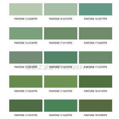 玻璃杯雕塑花卉PANTONE13-6208TPX水滴轮鱼竿手办模型AASUND色漆