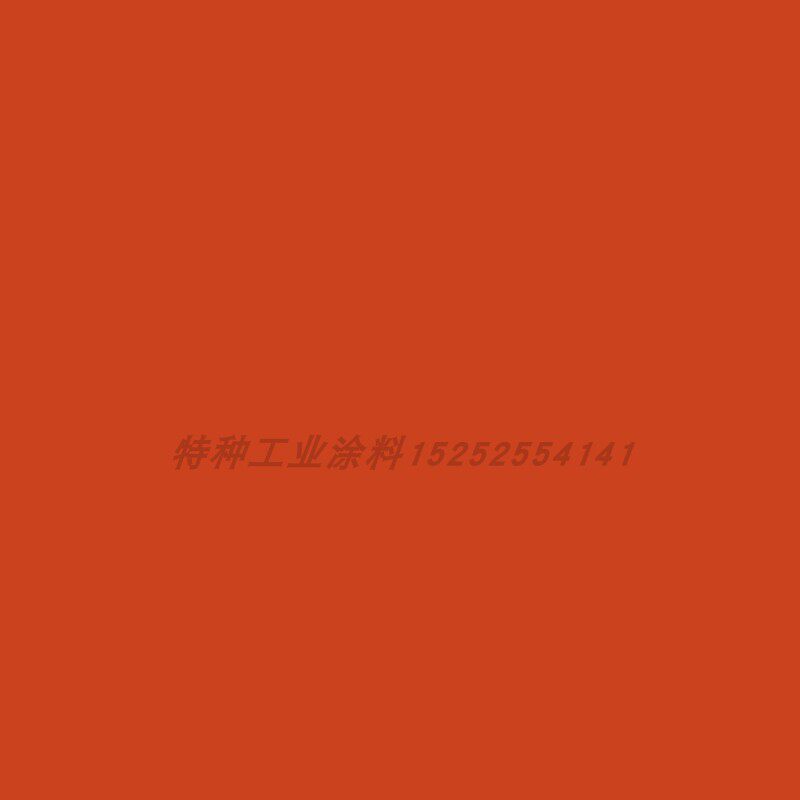 91171桔红饰品手链门把手换漆儿童座椅3D模型换色RAL鹦鹉色漆涂料