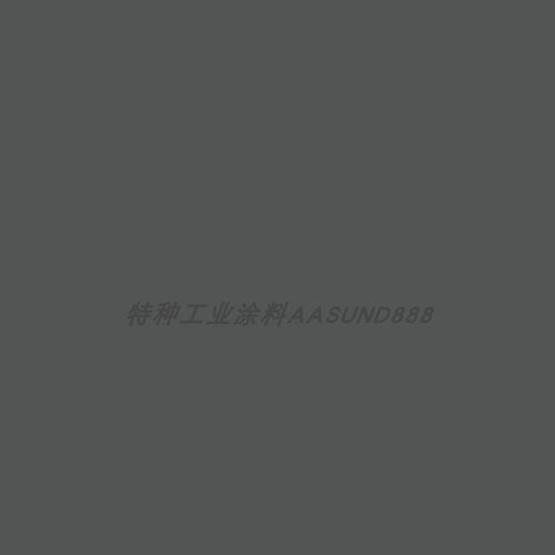 娃娃屋DIY迷你门窗95033暖灰小吊坠衣服吊带pvc片定制AASUND色漆