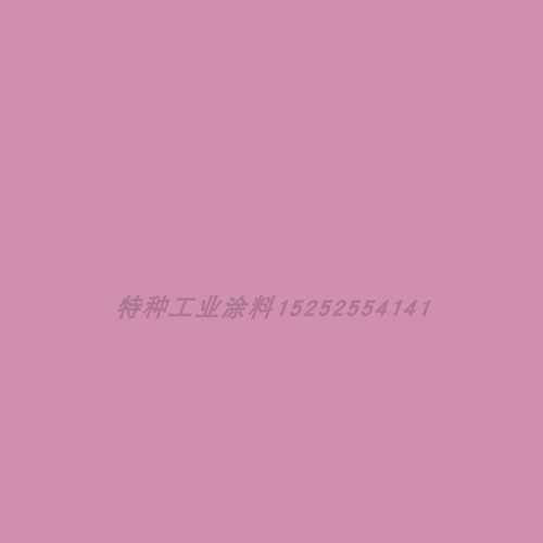 SD113水粉红色汽车钥匙套车载充电器PVC板订书机发夹AASUND鹦鹉漆