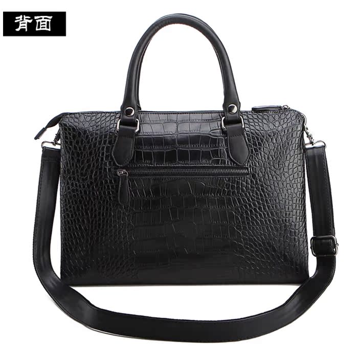 Sac homme - Ref 53778 Image 3