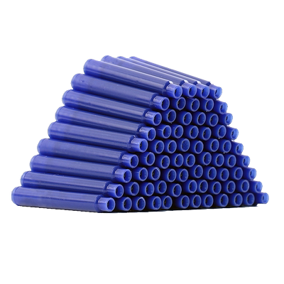 毕加索钢笔2.6墨囊专用热敏可擦