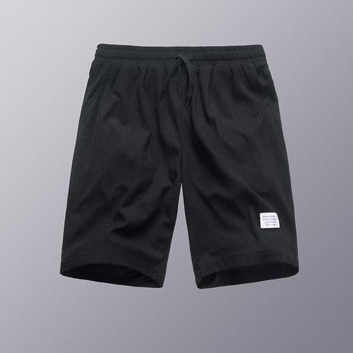 星座1303A-3 DSC416K9607