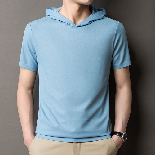 星座1303A-3 DSC416T9605