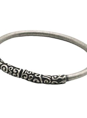 孙悟空如意归来手镯情侣大圣