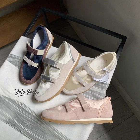 特！苏YY在售267！3CM内增高丝绸魔术贴多色芭蕾玛丽珍单鞋休闲鞋,女鞋,玛丽珍鞋,淘宝优惠券,粉丝福利购,淘宝优惠卷