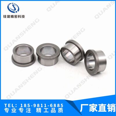 norelem导向衬套 供应DIN172标准钻套-A系列DIN179 08900 08910