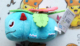 Peluche manga Pokemon - Ref 2694962 Image 32