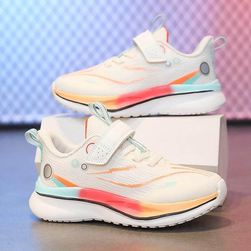 男童鞋子春季2025新款儿童网面运动鞋中大童轻便男孩魔术贴跑步鞋,童鞋/婴儿鞋/亲子鞋,运动鞋,淘宝优惠券,粉丝福利购,淘宝优惠卷