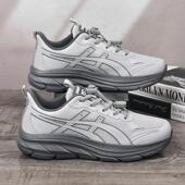 男生小众原创老爹鞋 男鞋 透气防滑耐磨休闲跑步运动鞋 夏季 2025新款