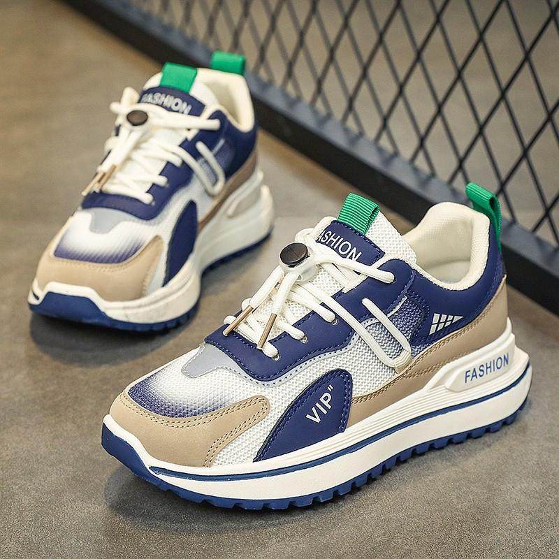 男童鞋子夏款2025新款网面透气儿童运动鞋中大童夏季男孩跑步网鞋,童鞋/婴儿鞋/亲子鞋,运动鞋,淘宝优惠券,粉丝福利购,淘宝优惠卷