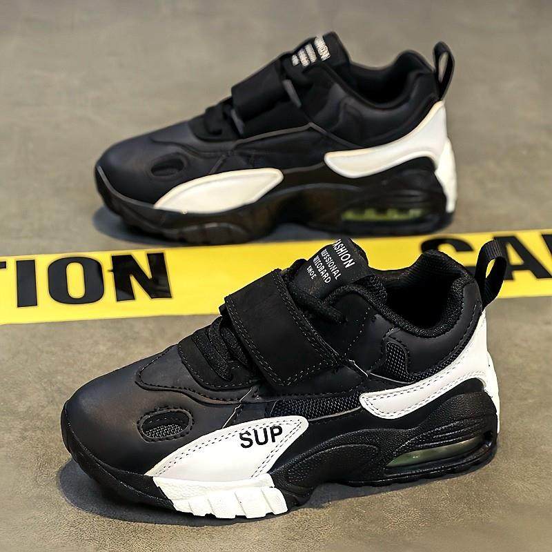 男童鞋春季2025新款减震儿童运动跑步鞋中大童专业训练男孩篮球鞋,童鞋/婴儿鞋/亲子鞋,运动鞋,淘宝优惠券,粉丝福利购,淘宝优惠卷