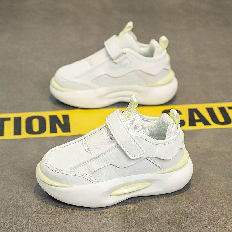 男童鞋春季2025新款皮面防水儿童运动单鞋中大童软底男孩休闲板鞋,童鞋/婴儿鞋/亲子鞋,运动鞋,淘宝优惠券,粉丝福利购,淘宝优惠卷