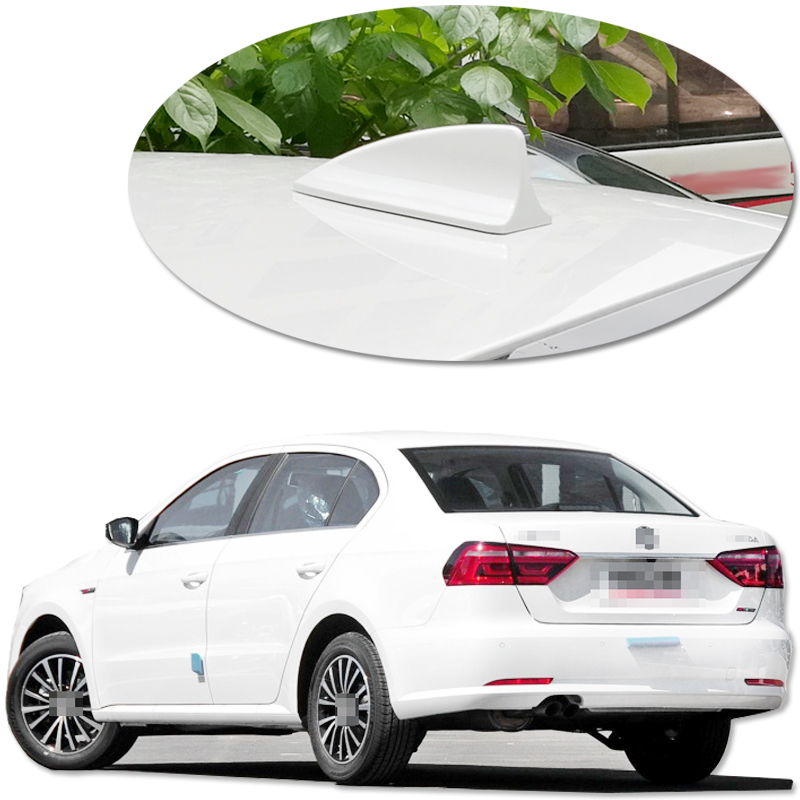 2008至2014款老款朗逸鲨鱼鳍天线