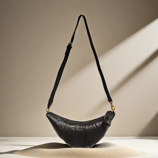 真皮女包新款 车钥匙门禁卡耳机包单肩斜挎包自选可来料加工定制