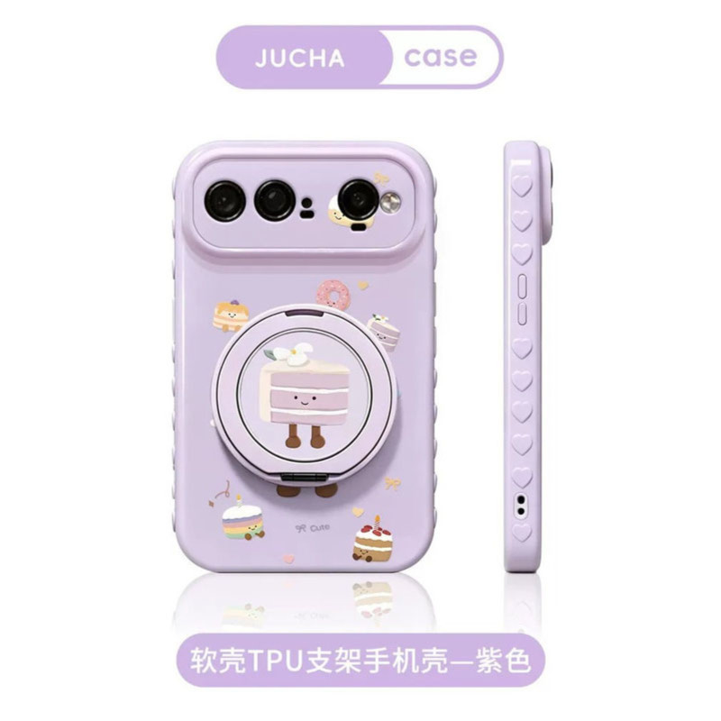【小红书爆款】全型号手机壳