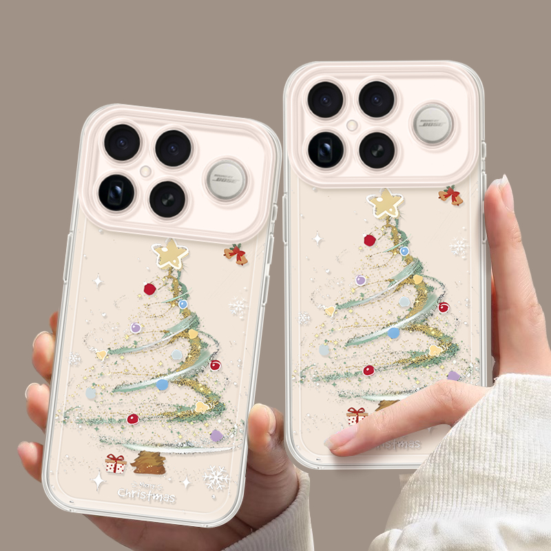 【小红书爆款】搭配同款挂绳