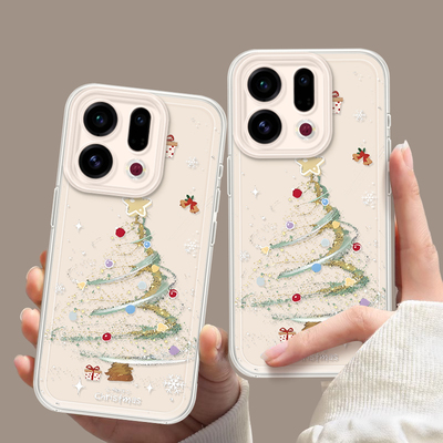 【小红书爆款】搭配同款挂绳